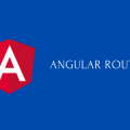 angular routing step by step tutorial devmedium