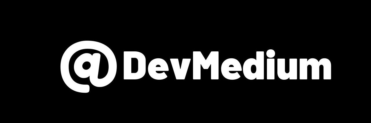 Dev Medium | A Medium For Your Technical Solutions