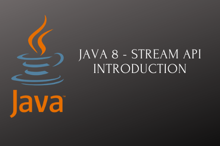 java api for bluetooth mac books